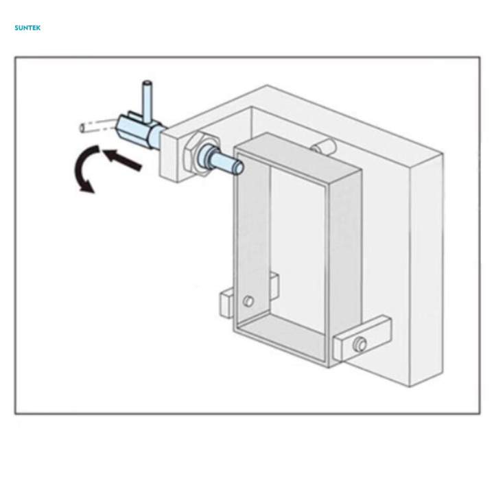 Retractable%20Indexing%20Spring%20Plunger%20Replaces%20Stainless%20Steel%20Bolt%20L%20Handle%20-%20Image%207
