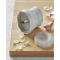GARLIC SLICER. 