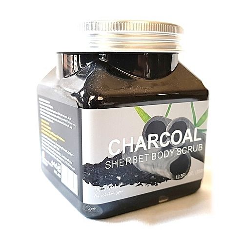 WOKALI%20Sherbet%20Body%20Scrub%20350ml-WKL692%20-%20Image%203