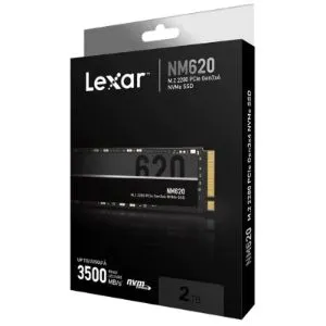 Lexar%20NVMe%20PCIe%20SSD%20NM620%20-%201TB%20-%202TB%20-%20512GB%20-%20256GB%20-%202%20Years%20Warranty%20-%20Image%205