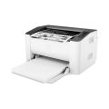 HP PRINTER LASER 107A. 