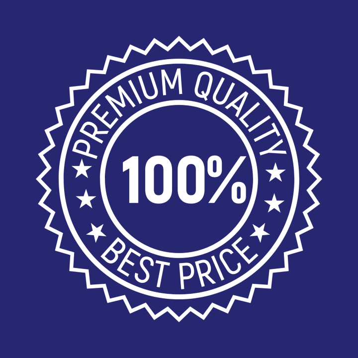 Special%20Mix%20Nimko%20-%201%20Kg%20-%20Image%204