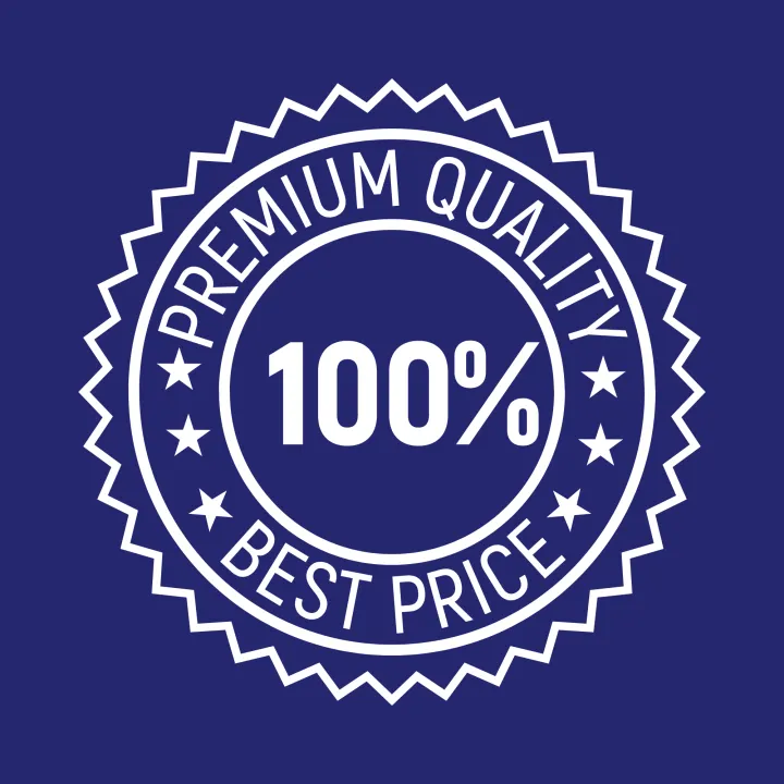 Mango%20Jam%201KG%20Economy%20Pack%20-%20Image%204