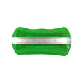 Silicone Rectangle Shape Bread, Loaf, Fruit or Chocolate Cake Making Mold Pan Pack. 