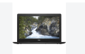 Dell Vostro 3590 Laptop | Intel Core i3 10th Gen | 15.6" FHD Display | Professional Business Laptop -. 
