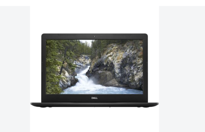 Dell%20Vostro%203590%20Laptop%20%7C%20Intel%20Core%20i3%2010th%20Gen%20%7C%2015.6"%20FHD%20Display%20%7C%20Professional%20Business%20Laptop%20-%20-%20Image%205