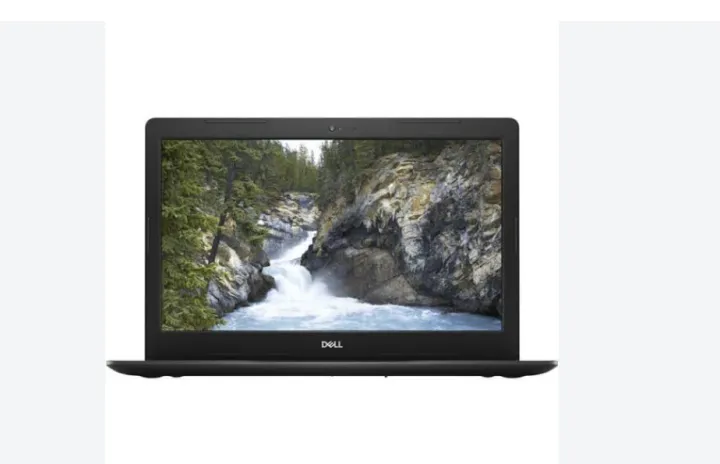 Dell%20Vostro%203590%20Laptop%20%7C%20Intel%20Core%20i3%2010th%20Gen%20%7C%2015.6"%20FHD%20Display%20%7C%20Professional%20Business%20Laptop%20-%20-%20Image%205
