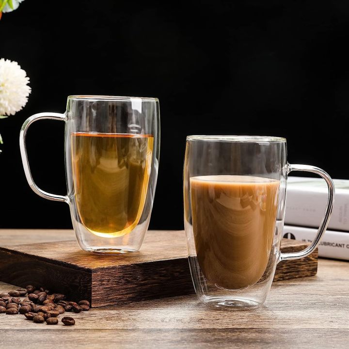 200ML%20%7C%20450ML%201%20Piece%20Espresso%20Cup,%20Double%20Wall%20Insulated%20Glass%20Cup,%20Clear%20Glass%20Coffee%20Mug%20with%20Handle%20-%20Image%209