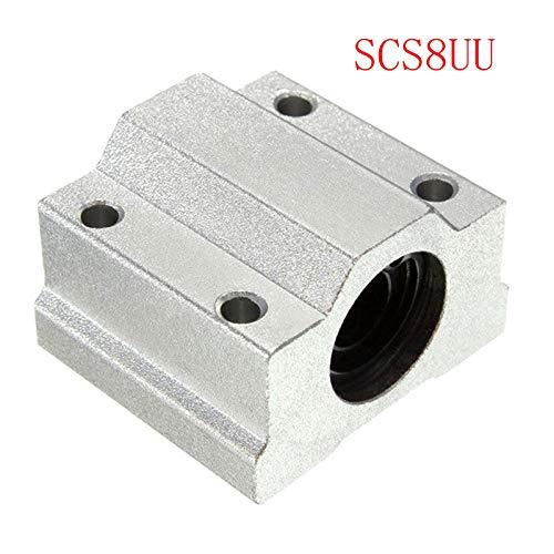 SC8uu%20Linear%20Motion%20Ball%20Bearing%20Sliding%20Bush%20for%20CNC%20Machines%203D%20Printers%20Laser%20Engraving%20-%20Image%203