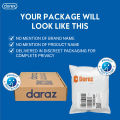 Durex Condoms Extended Pleasure 12 Pcs + Durex Play Tingle Lube 50ml. 