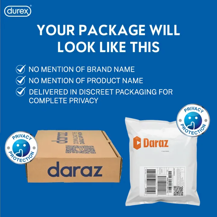 Durex%20Condoms%20Extended%20Pleasure%203%20Pieces%20-%20Image%202