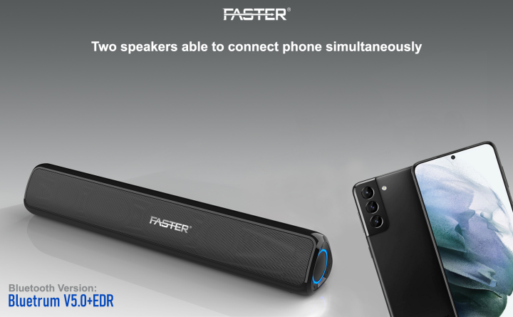 FASTER%20Z10%20SoundBar%20Wireless%20Speaker%2020w%20-%20Image%205