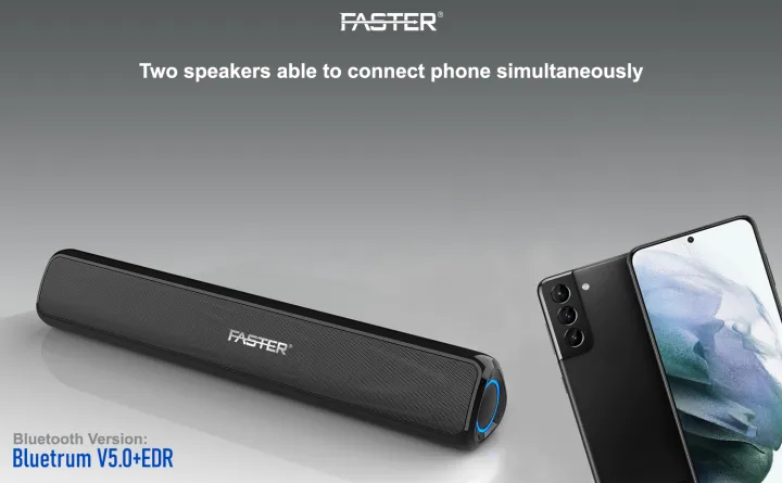 FASTER%20Z10%20SoundBar%20Wireless%20Speaker%2020w%20-%20Image%205