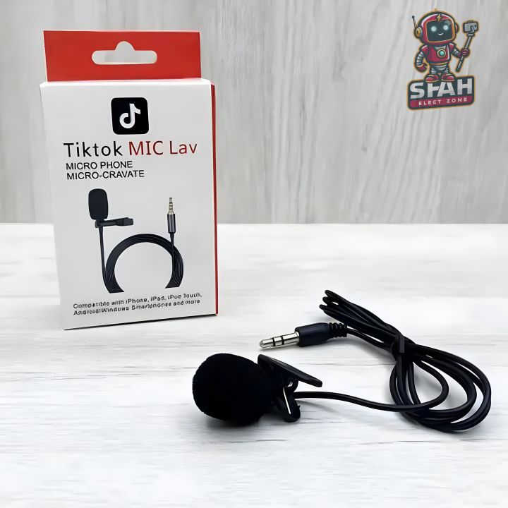 3%20in%201%20Deal%20one%20piece%20Micro%20Stand%20One%20piece%20Small%20Mobile%20Ring%20light%20And%20One%20piece%20TikTok%20Coller%20Mic%20Big%20offer%20-%20Image%206