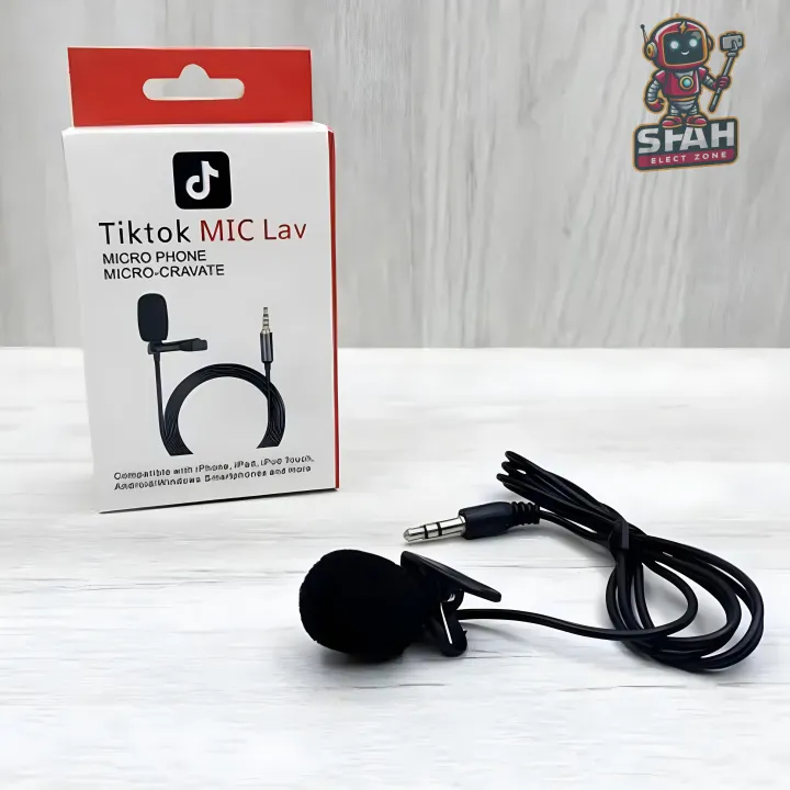 3%20in%201%20Deal%20one%20piece%20Micro%20Stand%20One%20piece%20Small%20Mobile%20Ring%20light%20And%20One%20piece%20TikTok%20Coller%20Mic%20Big%20offer%20-%20Image%206