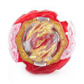 Animevibe Lite B-X Toupie Burst Beyblade Burst B-191 Dangerous Belial. 