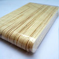 Pack of 400 Small Craft Sticks Ice Cream Sticks Wooden Popsicle Sticks for DIY Craft Creative Designs Children Education (Length - 4.5 Inches Width - 1 cm) / Ice Cream Stick Art # SS-ICS-S07. 