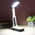 LED Rechargeable Table Study Desk Lamp Portable Reading Light Lamp. 
