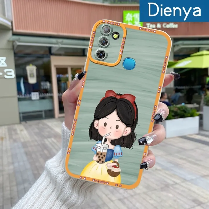 dienya%20Case%20For%20Infinix%20X657C%20Case%20Fashion%20Oil%20Painting%20Girl%20Thin%20Shockproof%20Square%20Edge%20Silicone%20Casing%20Full%20Lens%20Cover%20Camera%20Protect%20Cases%20Softcase%20-%20Image%206