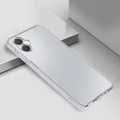 Samsung Galaxy A07 Cover New Ultra Thin Soft Tpu Silicon Dust Proof Transparent Back Cover. 