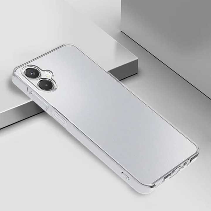 Samsung%20Galaxy%20A07%20Cover%20New%20Ultra%20Thin%20Soft%20Tpu%20Silicon%20Dust%20Proof%20Transparent%20Back%20Cover%20-%20Image%202