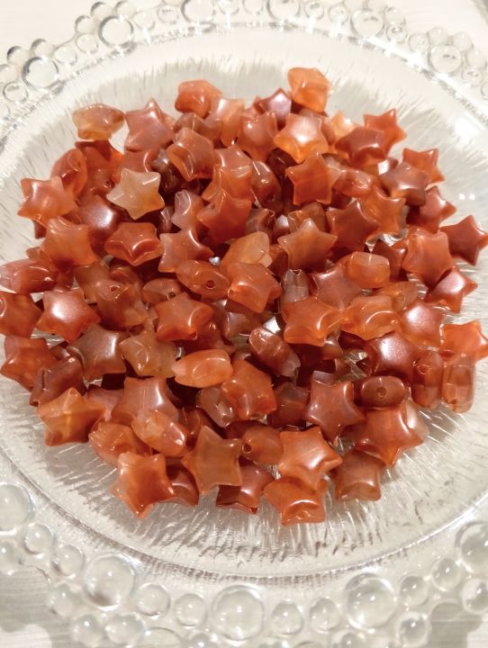 Rust%20Blue%20Maroon%20Star%20Marble%20Acrylic%20Plastic%20Beads%20-%20Pack%20of%2040gms-%20Ideal%20for%20DIY%20Jewelry%20Making,%20Jewelry,%20and%20Dress%20Accessories.%20-%20Image%206