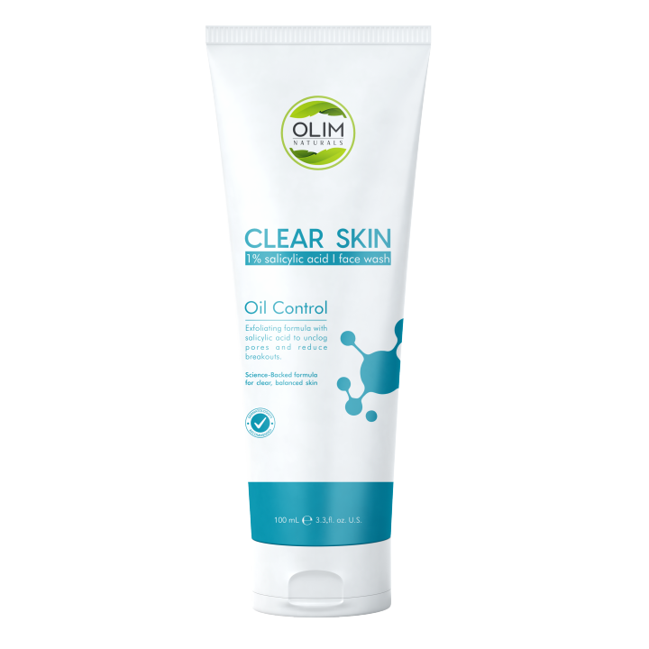 OLIM%20NATURALS%20-%20Salicylic%20Acid%20Face%20Wash:%20Blemish-Busting,%20Oil-Balancing,%20Clarifying,%20Exfoliating%20Cleanser%20for%20Acne-Prone%20Skin%20100%20ML%20-%20Image%202