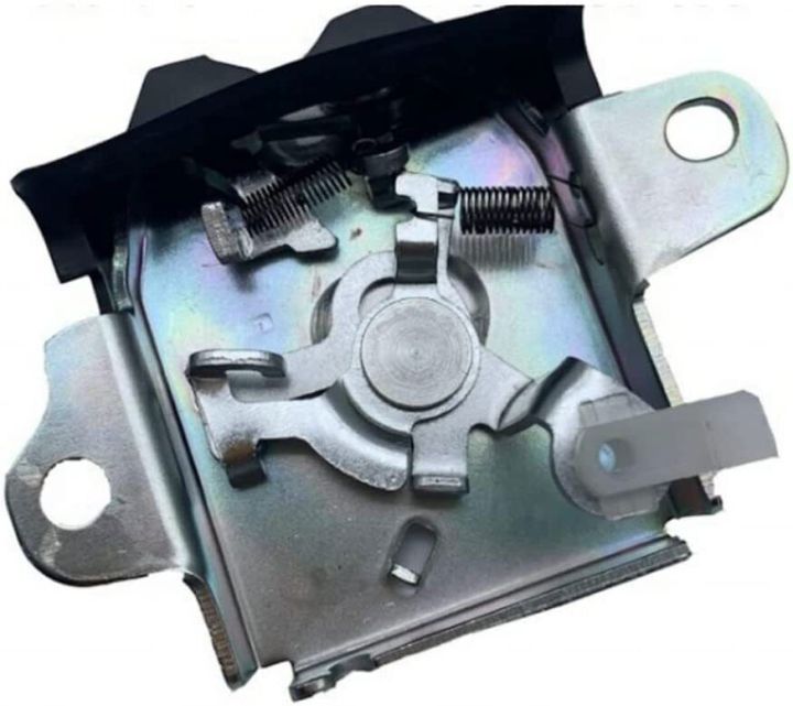 Toyota%20Corolla%202000-2006%20Degi%20Lock%20Car%20Tailgate%20Trunk%20Latch%20Door%20Lock%20Car%20Rear%20Door%20Tailgate%20Trunk%20Lock%20For%20Toyota%20Corolla%20-%20Image%204