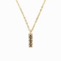 Hiphop Gold Silver Color Cool Xanax Pill Necklace Pendant Women Men Letter Necklace Chain Party Necklace. 