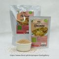 Wholegrain Quinoa Seeds 500g. 