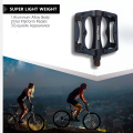 Bicycle Pedal MTB Padal Bicycle Paddle Cycle Padal Cycling Pedal Bicycle Parts Cycle Parts Bicycle Accessories. 