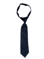 School Uniforms Blue Magic Tie For Boys. 
