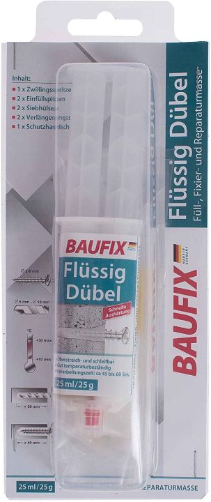 BAUFIX%20Liquid%20Nails%20Set%20Dual-Component%20Filling%20Compound%20Fixing%20and%20Repair%20glue%20-%20Image%202