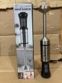 Silver Crest Hand-Blender Stick. 