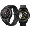 Original Mibro X1 Smart Watch With AMOLED Display. 