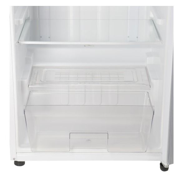 REF%209106%20SD%20R%20(WHITE)%20Single%20Door%20Refrigerator%20-%20Image%205
