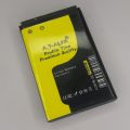 Nokia BL-5C Battery For Nokia 1208 Long Battery Timing. 