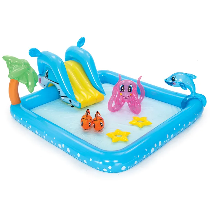 Bestway%20Kids%20Play%20Fantastic%20Aquarium%20Play%20Pool%20Inflatable%20Pool%20Summer%20Pool%20Fancy%20Pool%207.8Ft%20Air%20Pool%2053052%20-%20Image%204