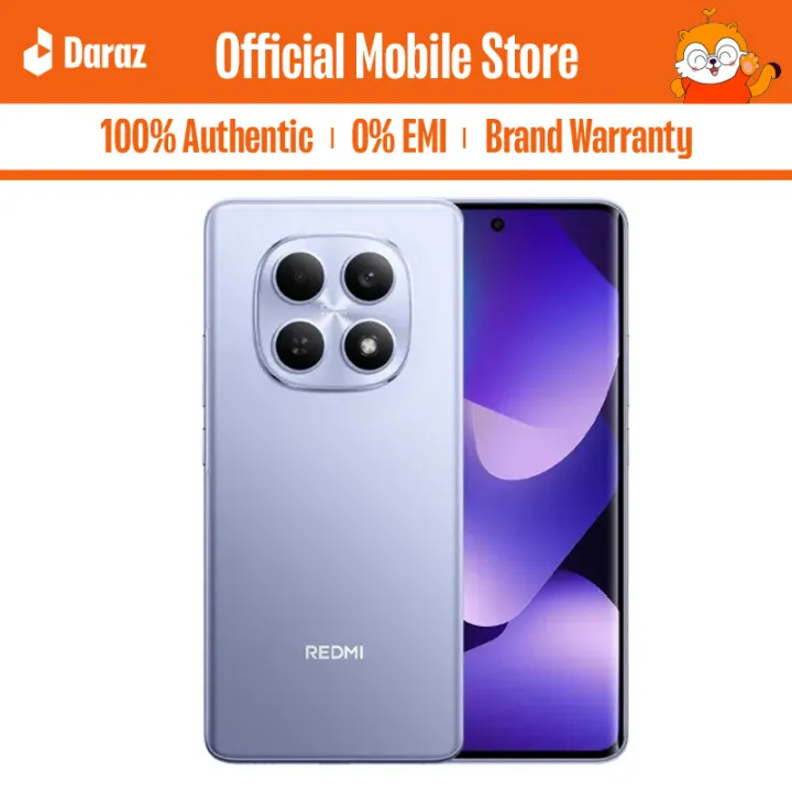 Redmi%20Note%2015%208GB%20256GB%20-%20Image%204