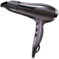 Pro-Air Turbo Ion Hair Dryer D5220 - 2400 Watts. 