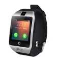 Android Watch Premium Android Smart Watch - Smart Watch Phone Call Bluetooth Smart Watch - Wrist Watch - Advance Technology Watch. 