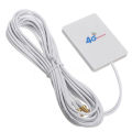 Signal Amplifier Durable Antenna For HUAWEI Mobile Router 4G 3G Broadband 28. 