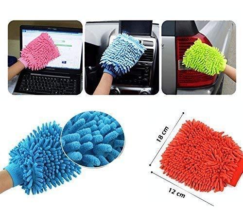 Microfiber%20Glove%20(Multicolour)%20-%20Image%202
