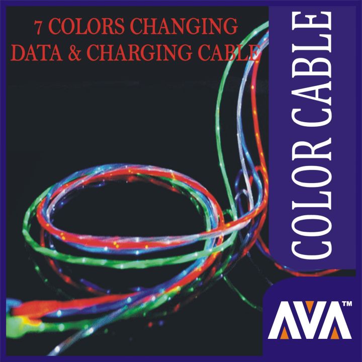 AVA%20ORIGINAL%20SPECIAL%20CHARGING%20AND%20DATA%20COPPER%20CABLE%20MICRO%20USB%20PORT%207%20COLOR%20CHANGING%20LIGHTS%20CABLE%20FOR%20ALL%20MOBILES%20-%20Image%209