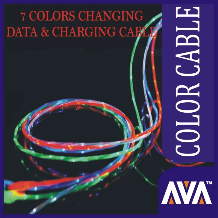 AVA%20ORIGINAL%20SPECIAL%20CHARGING%20AND%20DATA%20COPPER%20CABLE%20MICRO%20USB%20PORT%207%20COLOR%20CHANGING%20LIGHTS%20CABLE%20FOR%20ALL%20MOBILES%20-%20Image%209