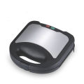 Cambridge sandwich maker SM1188. 