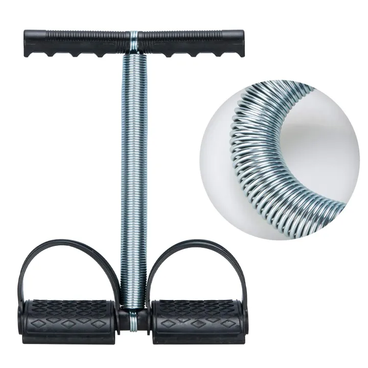 Tummy%20Trimmer%20Single%20Spring%20And%20Double%20Spring%20High%20Quality%20Weight%20Loss%20Machine%20For%20Home%20Gym%20-%20Image%203