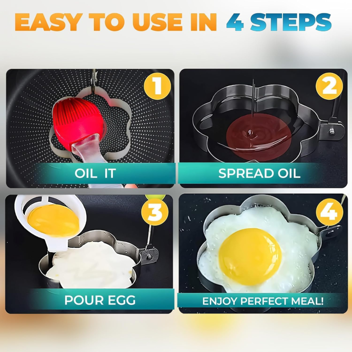 5PCS%20Stainless%20Steel%20Egg%20Shaper%20Ring%20Mold%20Set%20%E2%80%93%20Non-Stick%20Egg%20Cooking%20Rings%20for%20Frying%20Pan,%20Pancake%20Mold,%20Omelette%20Mold,%20Creative%20Breakfast%20Shapes%20(Round,%20Heart,%20Flower,%20Star,%20Mickey%20Mouse)%20Kitchen%20Utensils%20&%20Baking%20Rings%20-%20Image%206