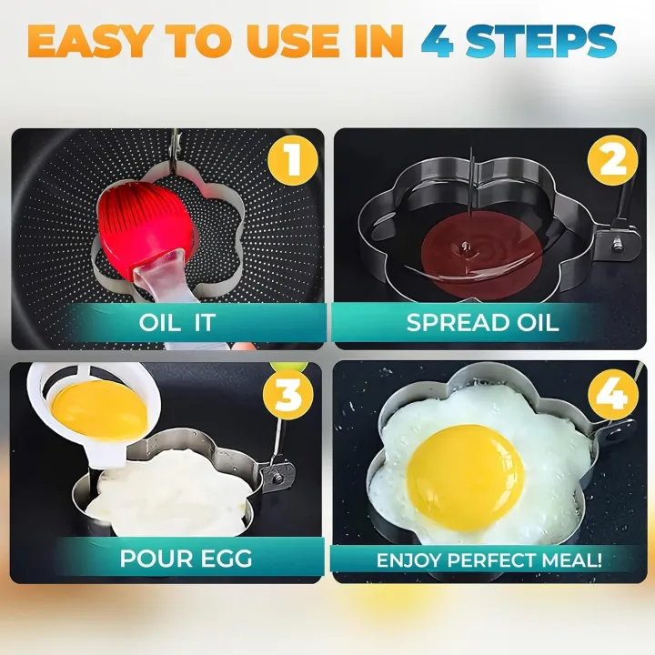 5PCS%20Stainless%20Steel%20Egg%20Shaper%20Ring%20Mold%20Set%20%E2%80%93%20Non-Stick%20Egg%20Cooking%20Rings%20for%20Frying%20Pan,%20Pancake%20Mold,%20Omelette%20Mold,%20Creative%20Breakfast%20Shapes%20(Round,%20Heart,%20Flower,%20Star,%20Mickey%20Mouse)%20Kitchen%20Utensils%20&%20Baking%20Rings%20-%20Image%206