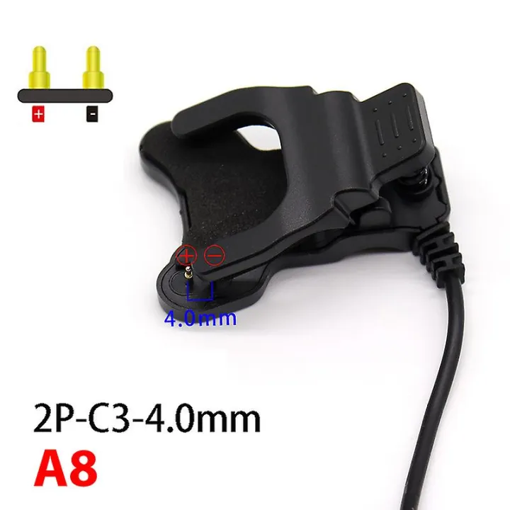 Universal%20Smartwatch%20Charger%20Adapter%20USB%20Charging%20Cable%20Clip%20Power%20Charge%20Cord%20%20Compatible%20With%20All%202%20Pin%20Smart%20watch,%20Android%20Watch,%20Smart%20Band(Black,%20Charging%20Only)%20-%20Image%202